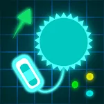 Brutal.io | Indus Appstore | App Icon