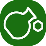 Organic Chemistry Flashcards | Indus Appstore | App Icon