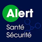 Alert Santé Sécurité | Indus Appstore | App Icon