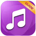 Guide Go Music Equalizer Play | Indus Appstore | App Icon