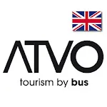 ATVO Venice & Veneto by Bus | Indus Appstore | App Icon