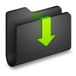 All App Status Downloader | Indus Appstore | App Icon