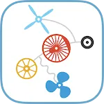 The Dresden Transport Museum | Indus Appstore | App Icon