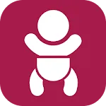 JIBAO Baby Scale | Indus Appstore | App Icon