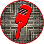 Turkey Radio Online | Indus Appstore | App Icon