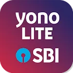 Yono Lite SBI - Mobile Banking | Indus Appstore | App Icon