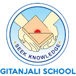 Gitanjali Group of Schools | Indus Appstore | App Icon