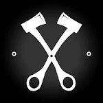 Wrong barbershop | Indus Appstore | App Icon