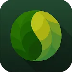 101 Natural Home Remedies Cure | Indus Appstore | App Icon