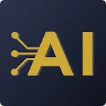 AI CERTs® | Indus Appstore | App Icon