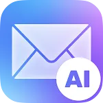 Compose AI: Email Assistant | Indus Appstore | App Icon