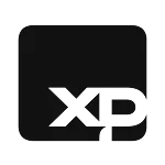 XP Investimentos | Indus Appstore | App Icon