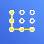 App Lock | Indus Appstore | App Icon