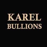 Karel Bullions | Indus Appstore | App Icon