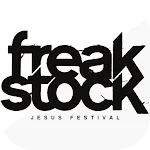 Freakstock Connect | Indus Appstore | App Icon