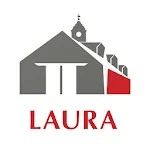 Laura Concentration Camp Memor | Indus Appstore | App Icon