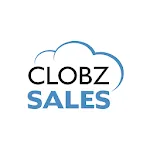 Clobz Sales | Indus Appstore | App Icon