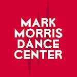 Mark Morris Dance Center | Indus Appstore | App Icon