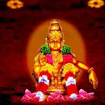 Sri Ayyappa Sahasranamam | Indus Appstore | App Icon