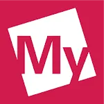 myAbertay | Indus Appstore | App Icon