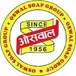 Oswal QR | Indus Appstore | App Icon