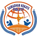 Samadhan Kokate Polityapp icon