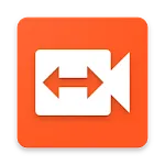 Video To Image Converter | Indus Appstore | App Icon