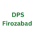 DPSF | Indus Appstore | App Icon