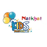 Natkhat Kids Play School | Indus Appstore | App Icon