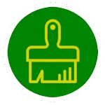 WCleaner for WA | Indus Appstore | App Icon