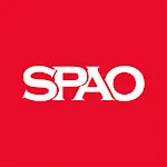 SPAO.com | Indus Appstore | App Icon