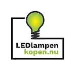 Ledlampenkopen.nu | Indus Appstore | App Icon