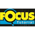 Focus Tutorial | Indus Appstore | App Icon