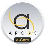 Arcos e-care | Indus Appstore | App Icon