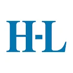 Herald-Leader - Lexington KY | Indus Appstore | App Icon