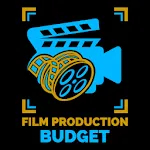 Film Production Budget | Indus Appstore | App Icon