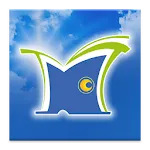 臺北市立大學圖書館 | Indus Appstore | App Icon