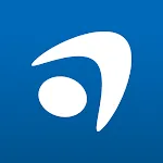 IdSurvey | Indus Appstore | App Icon