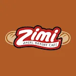 Zimi Bagel Café | Indus Appstore | App Icon