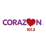 Radio Corazón | Indus Appstore | App Icon