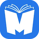 Meviza | Indus Appstore | App Icon