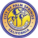 myPalmSprings: City of Palm Sp | Indus Appstore | App Icon