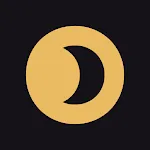 Cosmy: Astrology App & Insight | Indus Appstore | App Icon