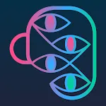 Mindplex | Indus Appstore | App Icon