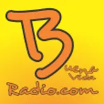 Buena Vida Radio | Indus Appstore | App Icon