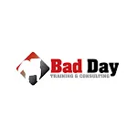 Bad Day Training | Indus Appstore | App Icon