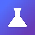 Amino Acid Chemistry Revision | Indus Appstore | App Icon