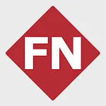 FinanzNachrichten - Aktien | Indus Appstore | App Icon