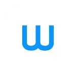 Wacom Center | Indus Appstore | App Icon