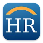 HRWorks | Indus Appstore | App Icon